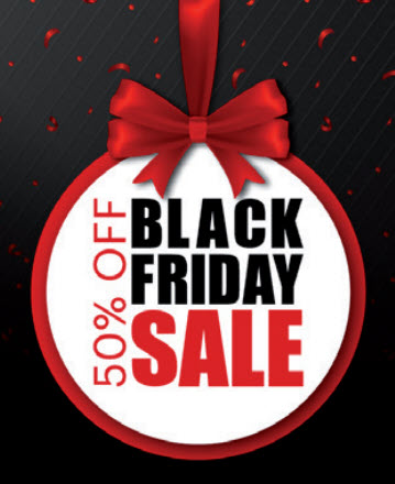 Gulf Weekly Black Friday Sale at the Westin and Le Meridien City Centre Bahrain