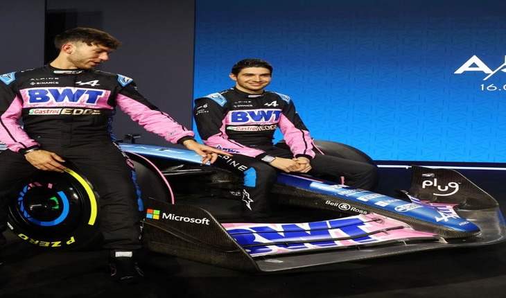 Gulf Weekly A chance for redemption
