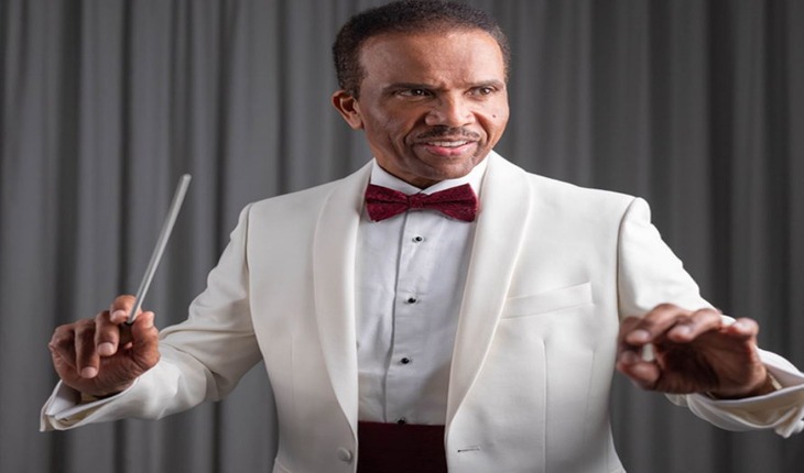 Gulf Weekly Entertainment Unlimited