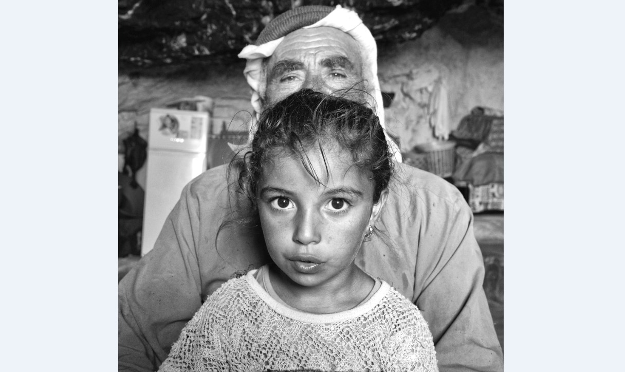Gulf Weekly Palestinian panorama
