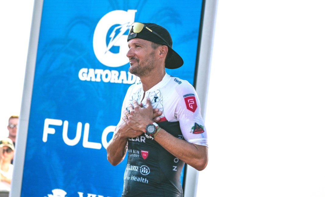 Gulf Weekly An incredible journey