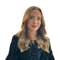 Gulf Weekly Julia Cassano