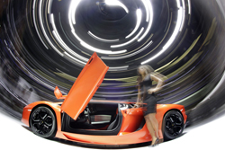 Gulf Weekly Fast for    ward