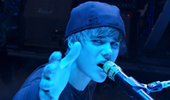 Gulf Weekly Bieber-fever hits Bahrain
