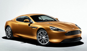 Gulf Weekly Powerfully luxurious
