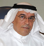 Gulf Weekly Due credit!