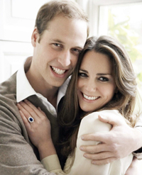 Gulf Weekly A FINE ROMANCE