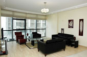 Gulf Weekly A contemporary home
