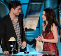 Gulf Weekly Sneak peek of future films at MTV Movie Awards