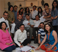 Gulf Weekly Write to the Editor