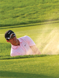 Gulf Weekly FULL SWING FIASCO