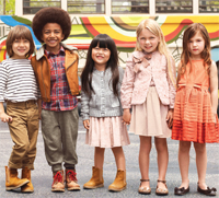 Gulf Weekly A special collection