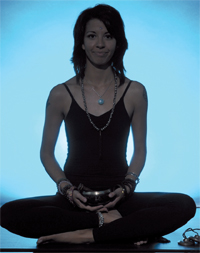 Gulf Weekly FOCUSING ON THE PRESENT