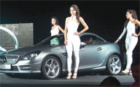 Gulf Weekly NEW LEVELS OF CLASS