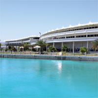 Gulf Weekly A GREAT OPPORTUNITY FOR RETAILERS 