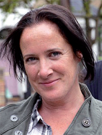 Gulf Weekly MORE HEARTACHE FOR BILLY AS POP STAR POPS UP FOR CAROL