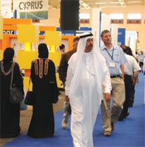 Gulf Weekly MOMENTUM BUILDS FOR GULFBID 2012