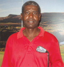 Gulf Weekly ABDULLA CLINCHES TNT VICTORY