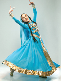 Gulf Weekly Bahrain Summer Festival