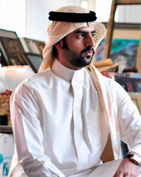 Gulf Weekly FINDING BAHRAIN’S LOST PARADISE 
