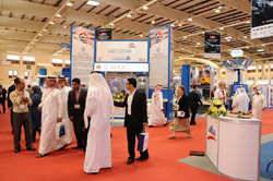 Gulf Weekly Exciting opportunities
