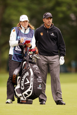 Gulf Weekly THE BAG LADY!
