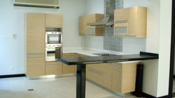 Gulf Weekly What's cookin' at Riffa Views

