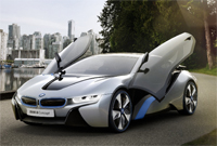 Gulf Weekly The future of mobility