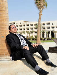 Gulf Weekly HOME SWEET HOME