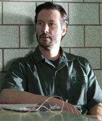 Gulf Weekly Not 'The One'