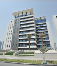 Gulf Weekly Island in the sun