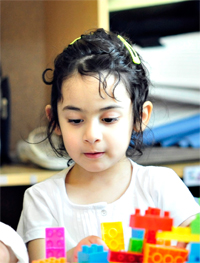 Gulf Weekly PLEA FOR SUPPORT