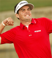 Gulf Weekly A major win for Bradley