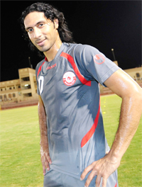 Gulf Weekly CAPTAIN MARVEL