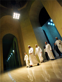 Gulf Weekly PHOTO COMPETITION WINNER