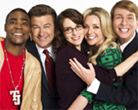 Gulf Weekly TV Guide