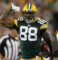 Gulf Weekly NFL row resolved