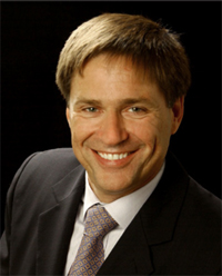 Gulf Weekly Tips on facing challenges