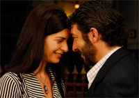 Gulf Weekly Bahrain Cinema Club