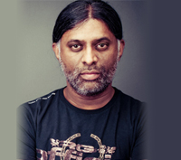 Gulf Weekly Bushido seals deal with FTV to host top events