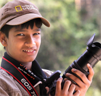 Gulf Weekly Whisperer