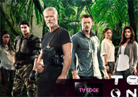 Gulf Weekly TV Guide