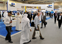 Gulf Weekly Vote of confidence
