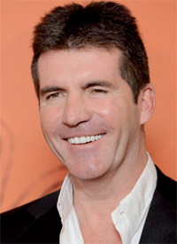 Gulf Weekly X Factor boss ‘inspired’ by Jersey Shore