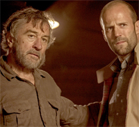 Gulf Weekly Movie’s sour taste