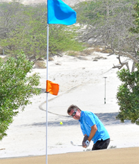 Gulf Weekly Competitive edge!