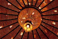 Gulf Weekly Write to the editor