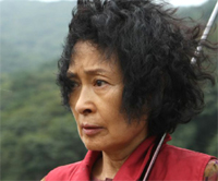 Gulf Weekly Bahrain Cinema Club