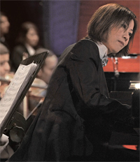 Gulf Weekly A testimony of respect