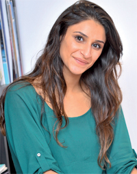 Gulf Weekly Sensational statement